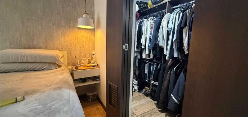 Apartamento en Venta en Bogotá, D.C., Gran Granada-9