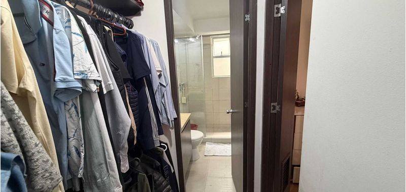 Apartamento en Venta en Bogotá, D.C., Gran Granada-11