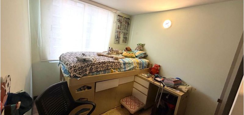 Apartamento en Venta en Bogotá, D.C., Gran Granada-13