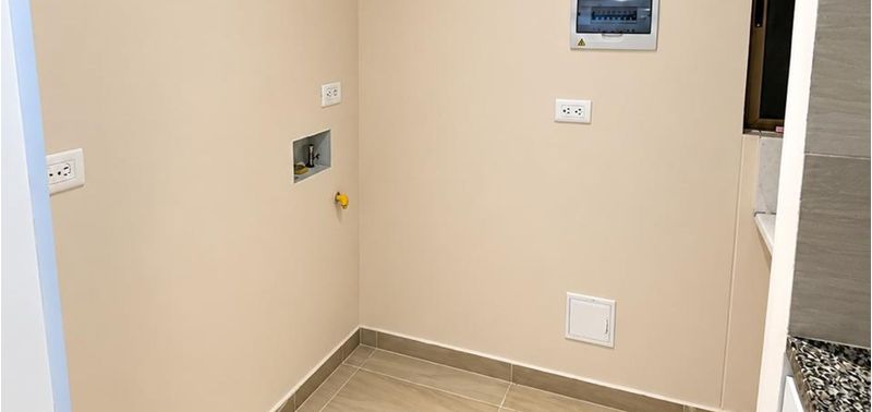 Apartamento en Venta en Bogotá, D.C., El Redil-7
