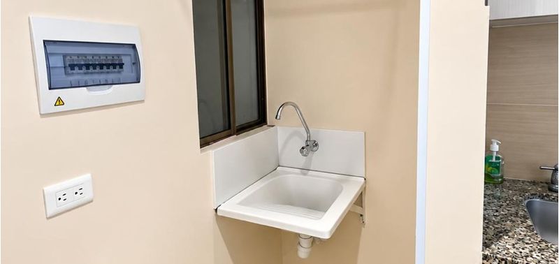 Apartamento en Venta en Bogotá, D.C., El Redil-8