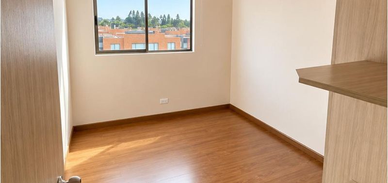 Apartamento en Venta en Bogotá, D.C., El Redil-11