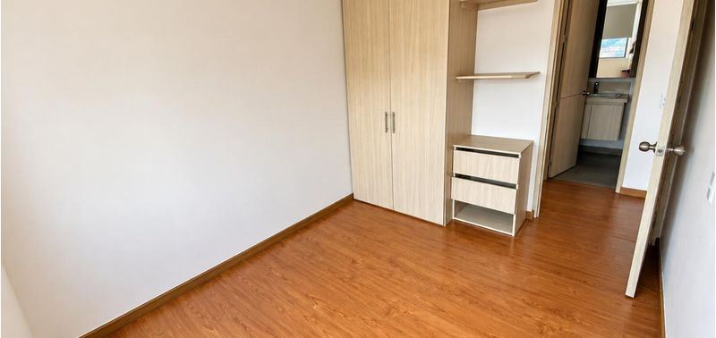 Apartamento en Venta en Bogotá, D.C., El Redil-12