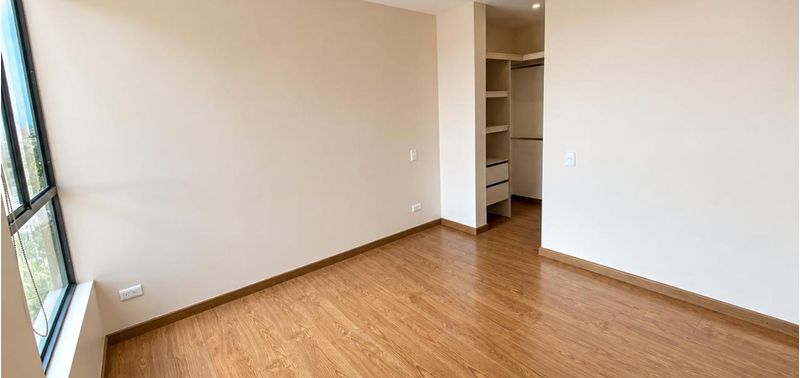 Apartamento en Venta en Bogotá, D.C., El Redil-13