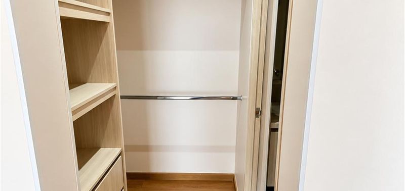 Apartamento en Venta en Bogotá, D.C., El Redil-14