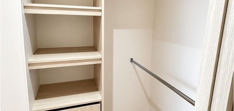 Apartamento en Venta en Bogotá, D.C., El Redil-15