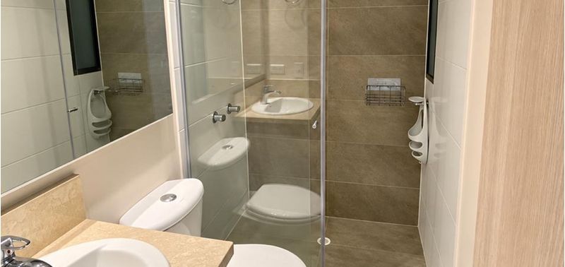 Apartamento en Venta en Bogotá, D.C., El Redil-16