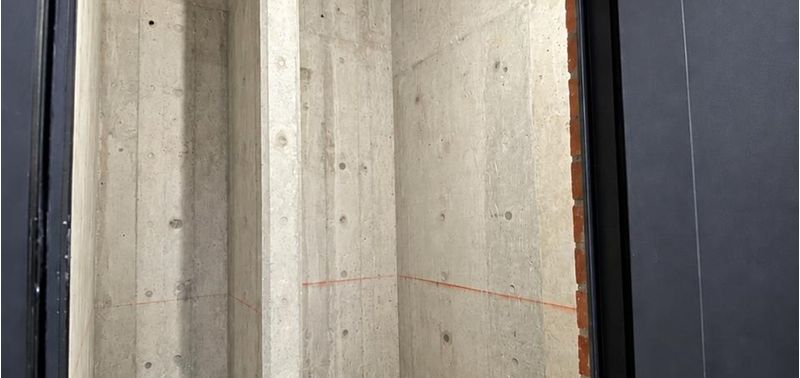 Apartamento en Venta en Bogotá, D.C., El Redil-18