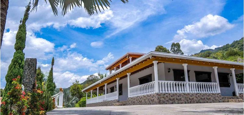 Casa en Venta en Barbosa, Barbosa-5