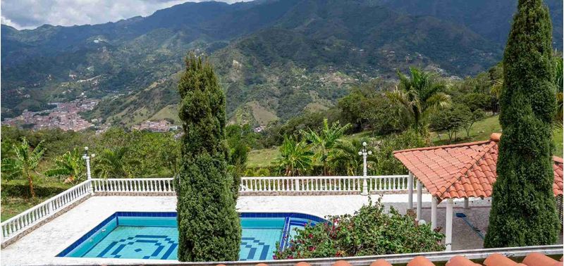 Casa en Venta en Barbosa, Barbosa-9