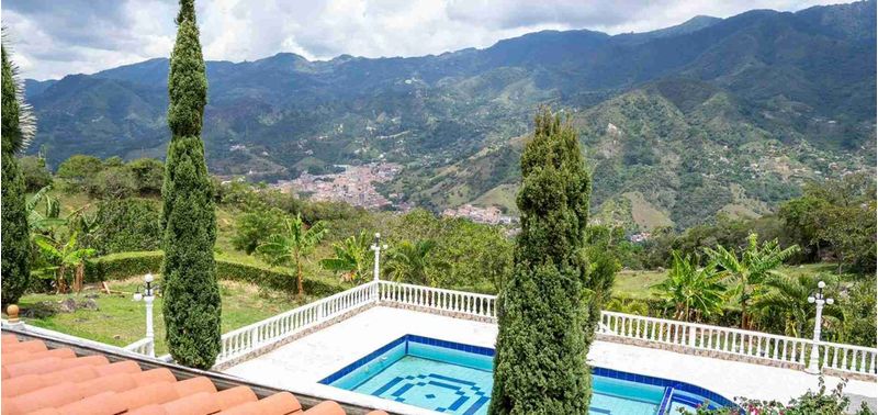 Casa en Venta en Barbosa, Barbosa-10