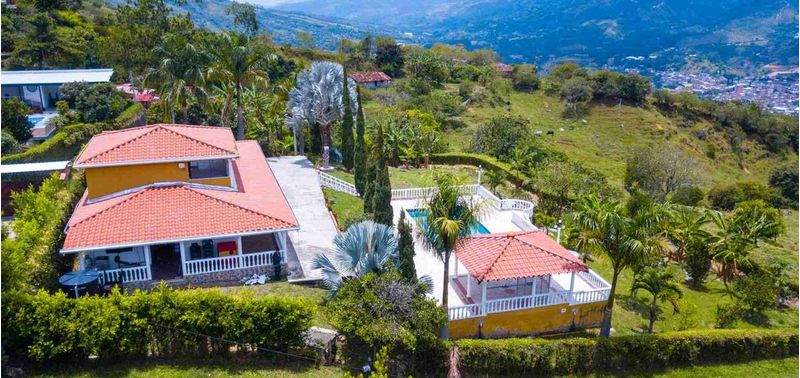 Casa en Venta en Barbosa, Barbosa-12