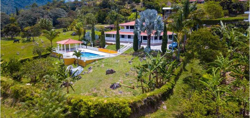 Casa en Venta en Barbosa, Barbosa-15