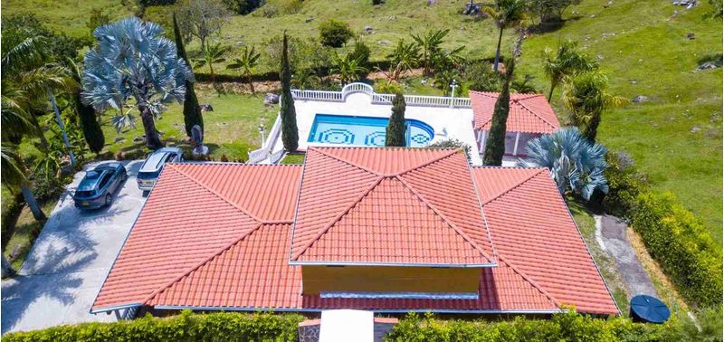 Casa en Venta en Barbosa, Barbosa-16