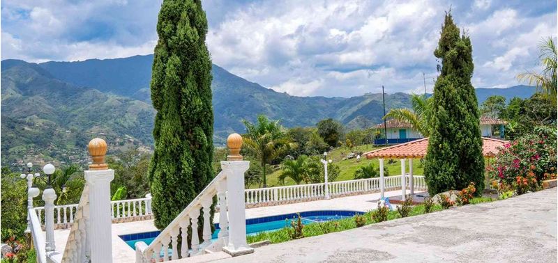 Casa en Venta en Barbosa, Barbosa-18