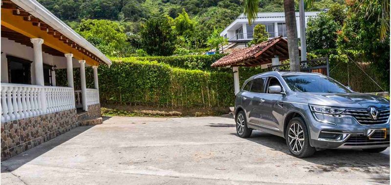Casa en Venta en Barbosa, Barbosa-23