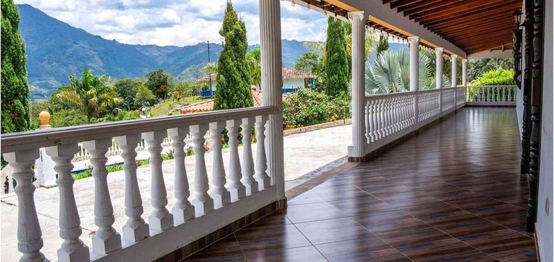 Casa en Venta en Barbosa, Barbosa-24