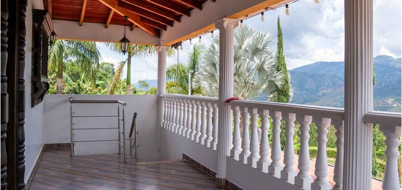 Casa en Venta en Barbosa, Barbosa-25