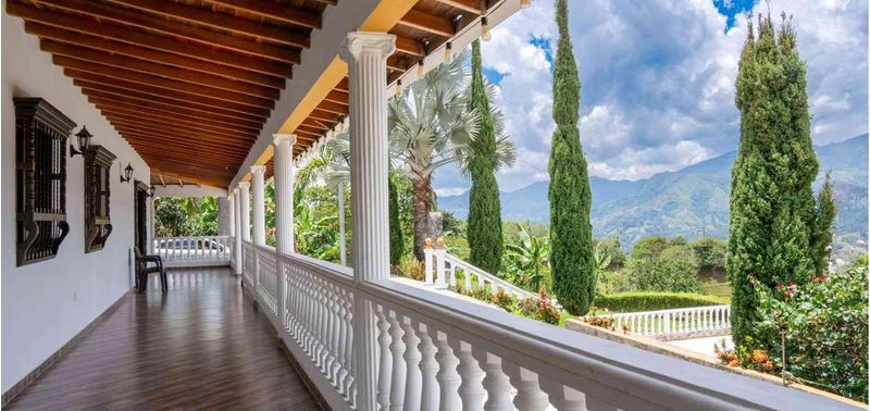 Casa en Venta en Barbosa, Barbosa-27