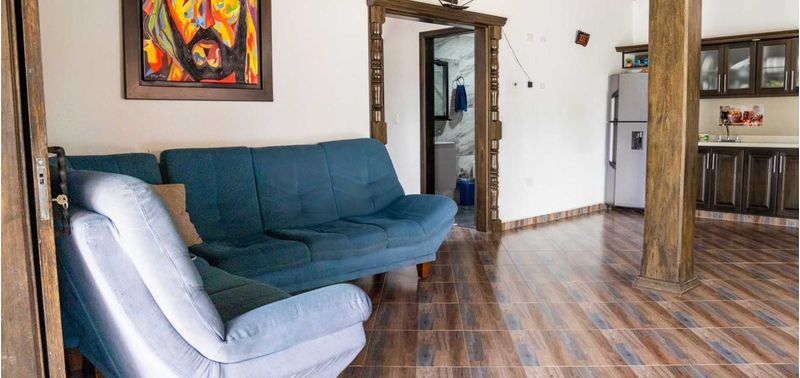 Casa en Venta en Barbosa, Barbosa-31