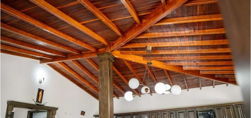 Casa en Venta en Barbosa, Barbosa-33