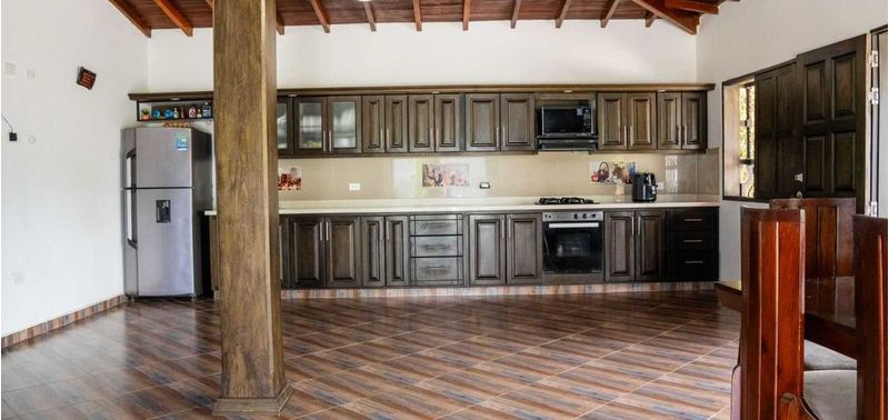 Casa en Venta en Barbosa, Barbosa-34