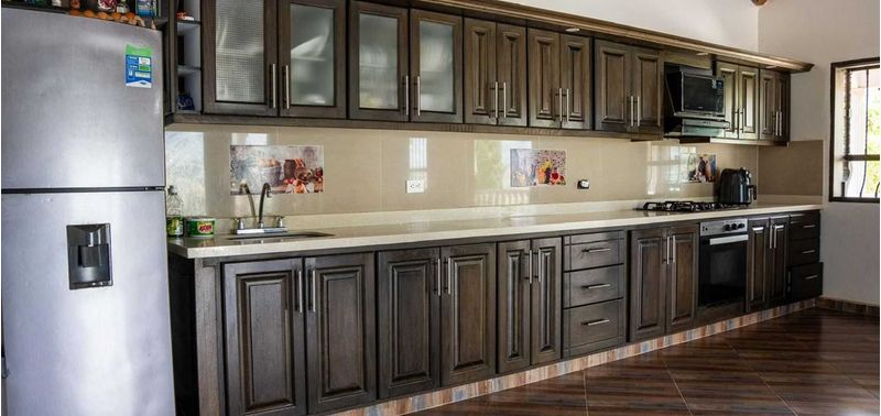 Casa en Venta en Barbosa, Barbosa-35