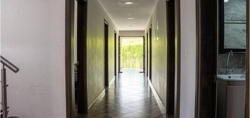 Casa en Venta en Barbosa, Barbosa-37