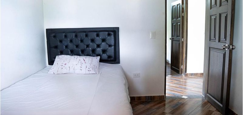 Casa en Venta en Barbosa, Barbosa-38