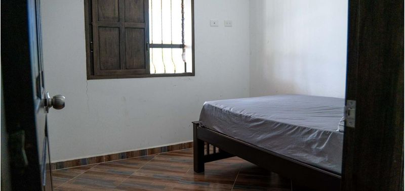 Casa en Venta en Barbosa, Barbosa-39