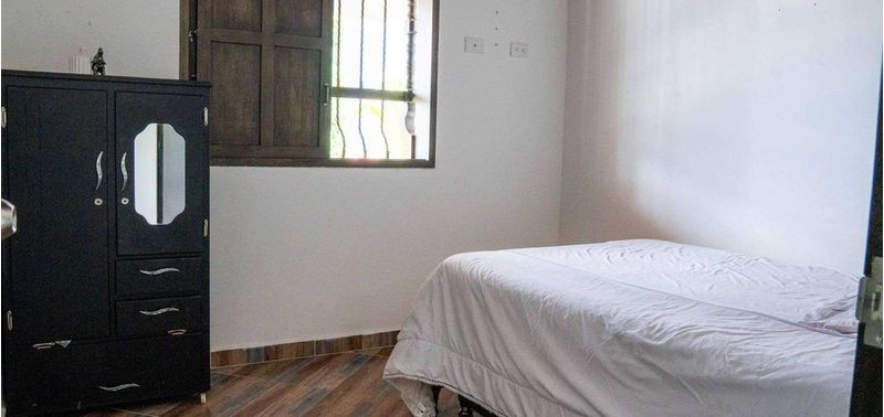 Casa en Venta en Barbosa, Barbosa-40