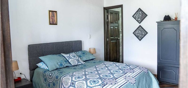 Casa en Venta en Barbosa, Barbosa-41