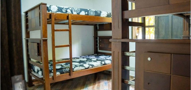 Casa en Venta en Barbosa, Barbosa-45