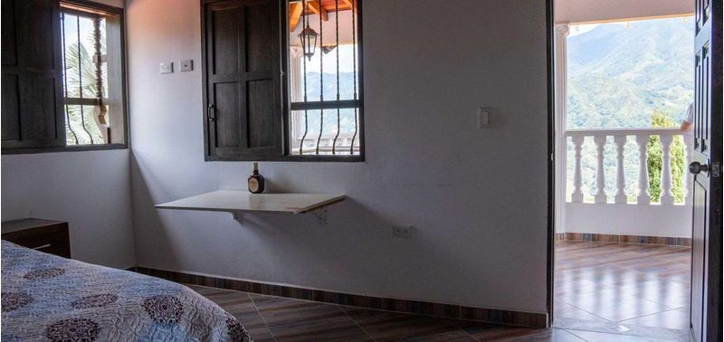 Casa en Venta en Barbosa, Barbosa-46