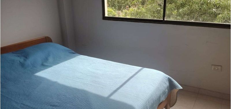Apartamento en Venta en Santa Marta, Santa Marta (Distrito Turistico Cultural E Historico)-6