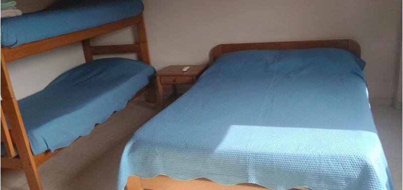 Apartamento en Venta en Santa Marta, Santa Marta (Distrito Turistico Cultural E Historico)-11
