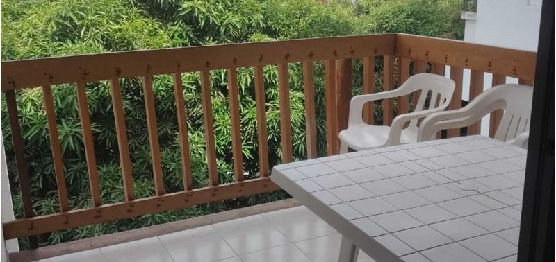 Apartamento en Venta en Santa Marta, Santa Marta (Distrito Turistico Cultural E Historico)-12