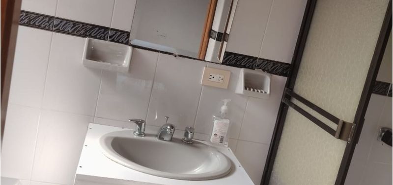 Apartamento en Venta en Santa Marta, Santa Marta (Distrito Turistico Cultural E Historico)-14