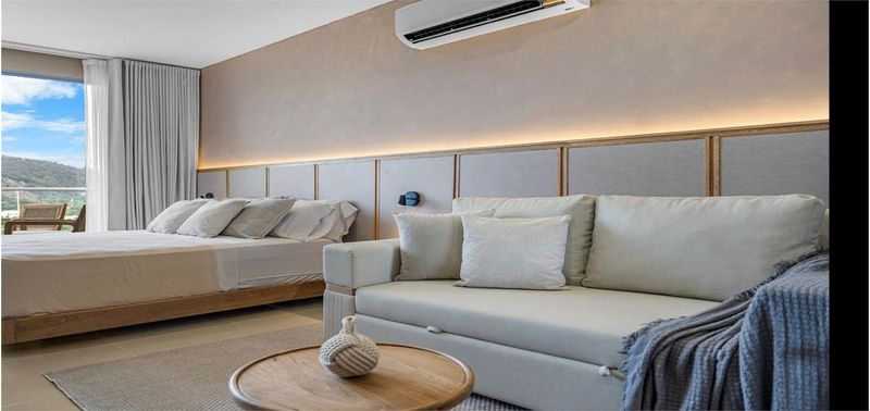 Apartamento en Venta en Santa Marta, Rodadero Sur