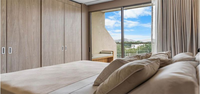 Apartamento en Venta en Santa Marta, Rodadero Sur-9