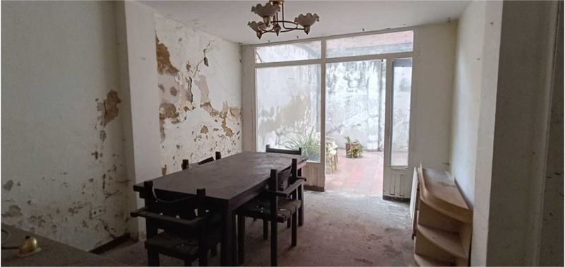 Apartamento en Venta en Bogotá, D.C., Chapinero Occidental Teusaquillo-3