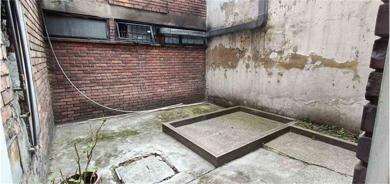 Apartamento en Venta en Bogotá, D.C., Chapinero Occidental Teusaquillo-5