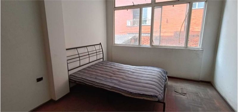 Apartamento en Venta en Bogotá, D.C., Chapinero Occidental Teusaquillo-6