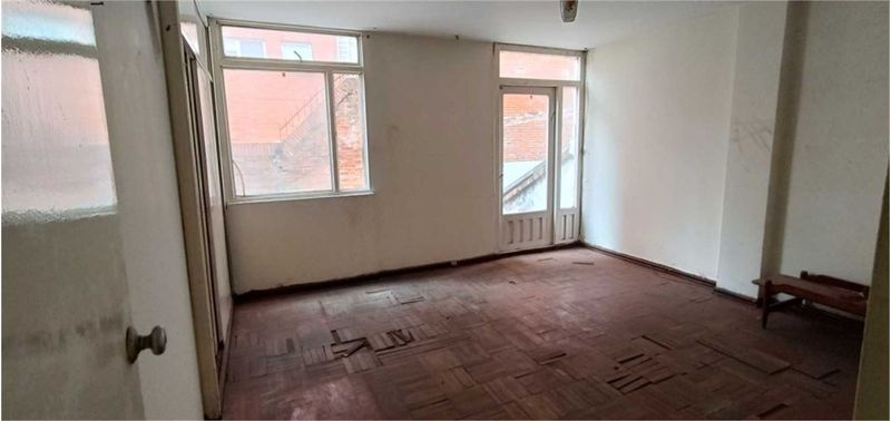 Apartamento en Venta en Bogotá, D.C., Chapinero Occidental Teusaquillo-7