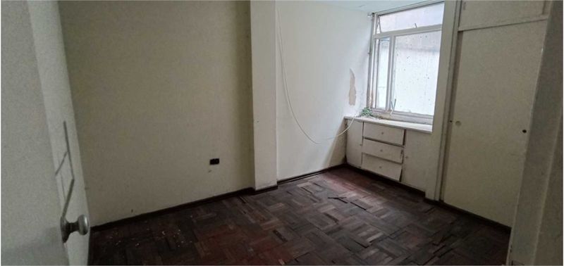 Apartamento en Venta en Bogotá, D.C., Chapinero Occidental Teusaquillo-8