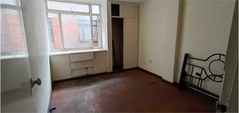 Apartamento en Venta en Bogotá, D.C., Chapinero Occidental Teusaquillo-10