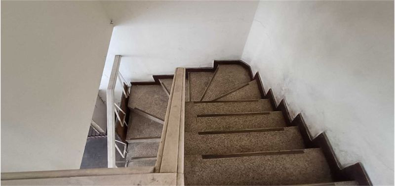 Apartamento en Venta en Bogotá, D.C., Chapinero Occidental Teusaquillo-11