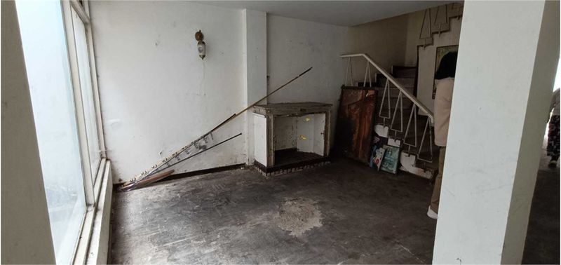 Apartamento en Venta en Bogotá, D.C., Chapinero Occidental Teusaquillo-13