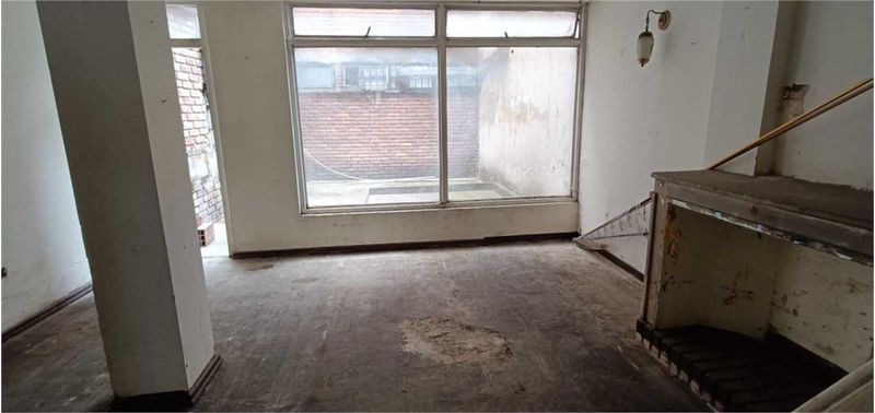 Apartamento en Venta en Bogotá, D.C., Chapinero Occidental Teusaquillo-14