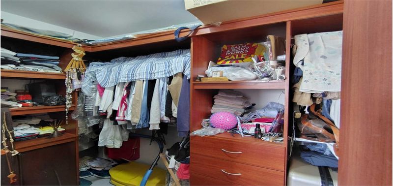 Apartamento en Venta en Bogotá, D.C., PONTEVEDRA 2-22